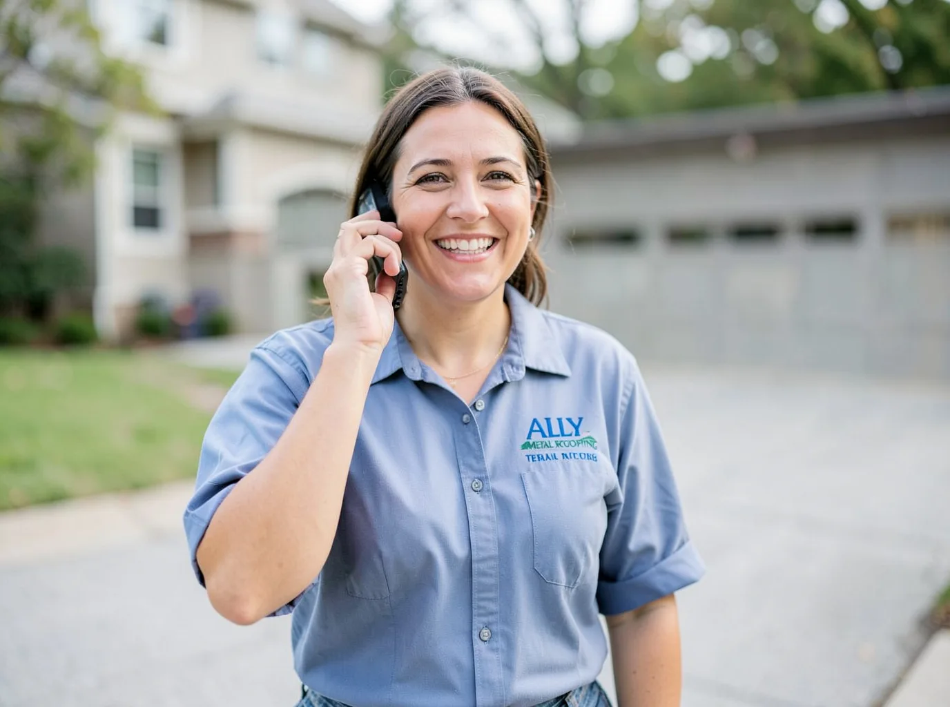 Metal Roof Installation Ballston Lake, NY FAQs